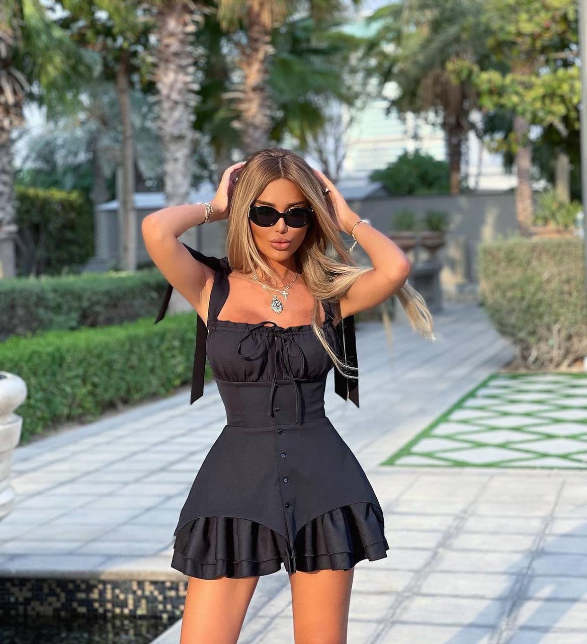 4af6ba97-469c-11ef-861c-dee18ff4e8c0_2