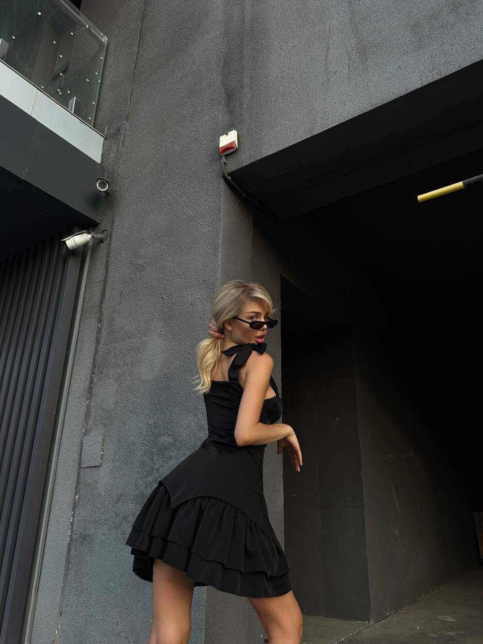 4af6ba97-469c-11ef-861c-dee18ff4e8c0_5