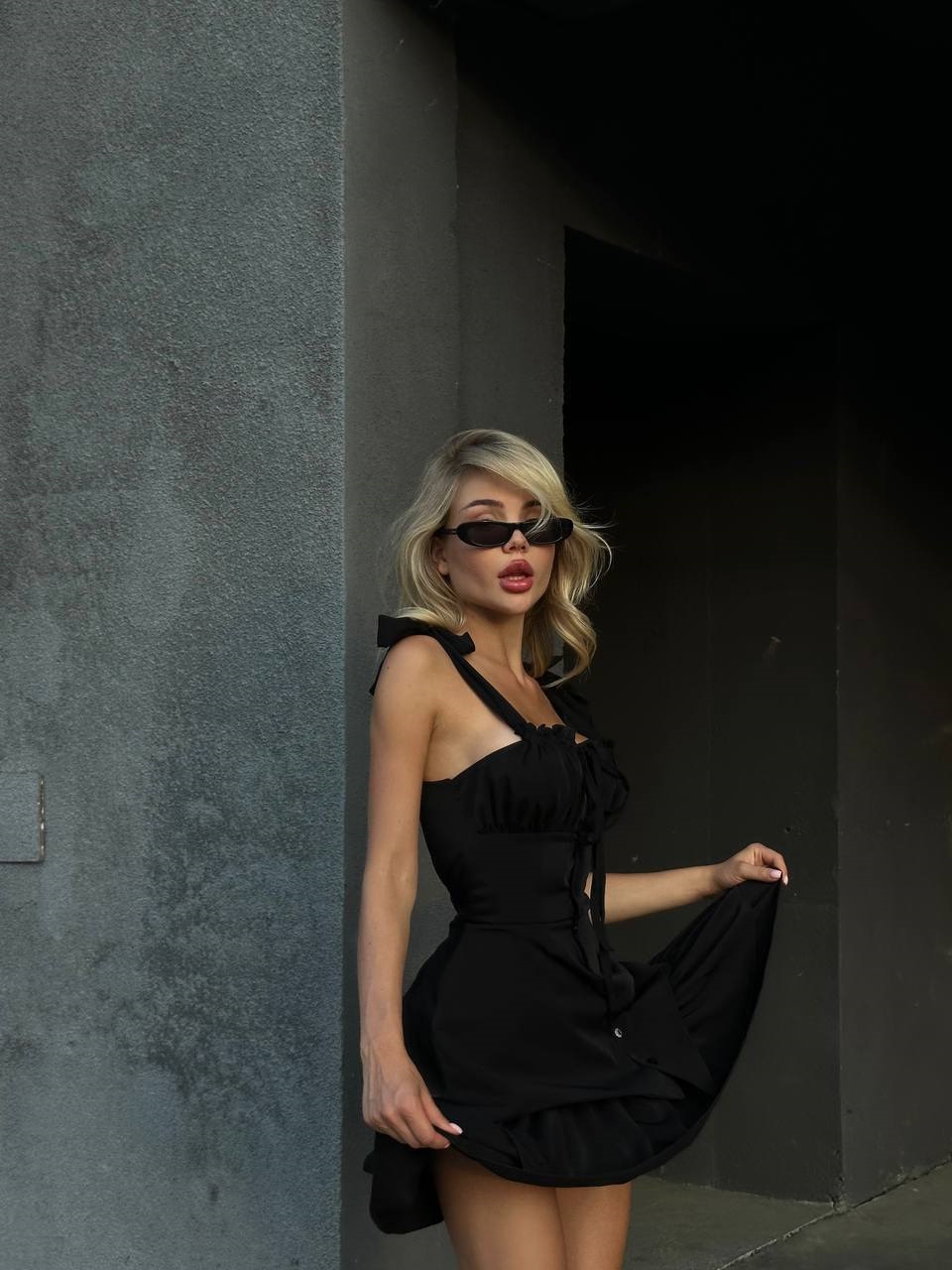 4af6ba97-469c-11ef-861c-dee18ff4e8c0_6