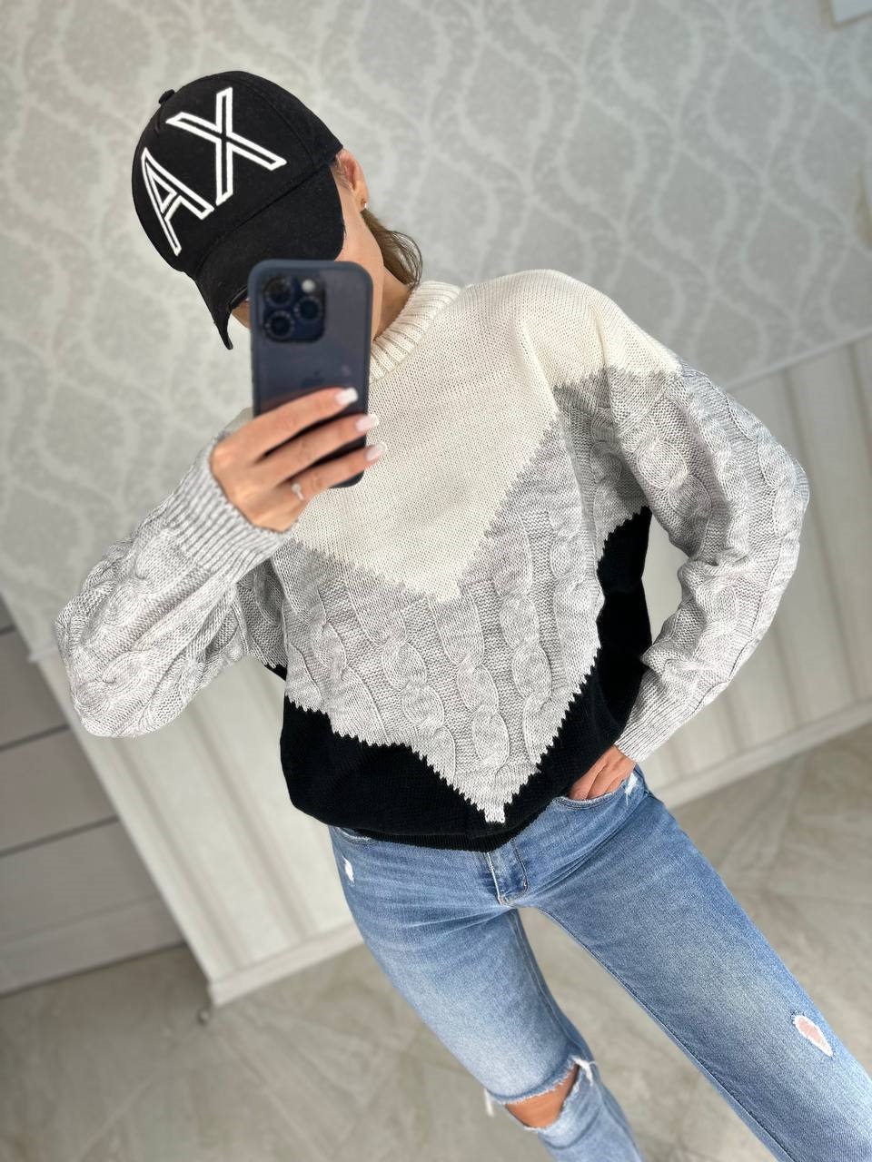 4b0155e9-7a8d-11ee-ad32-166b0be12ee5_0