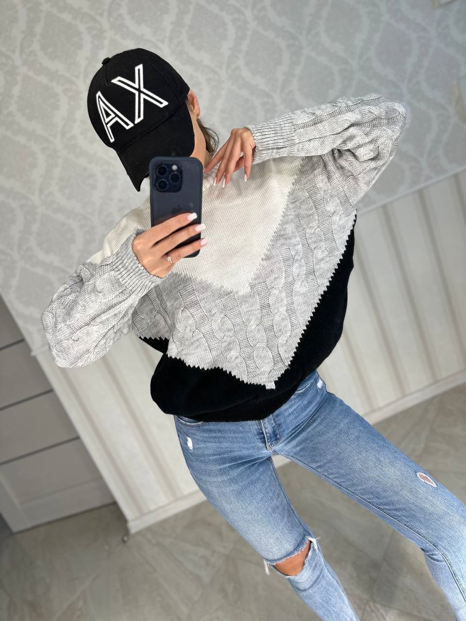 4b0155e9-7a8d-11ee-ad32-166b0be12ee5_1