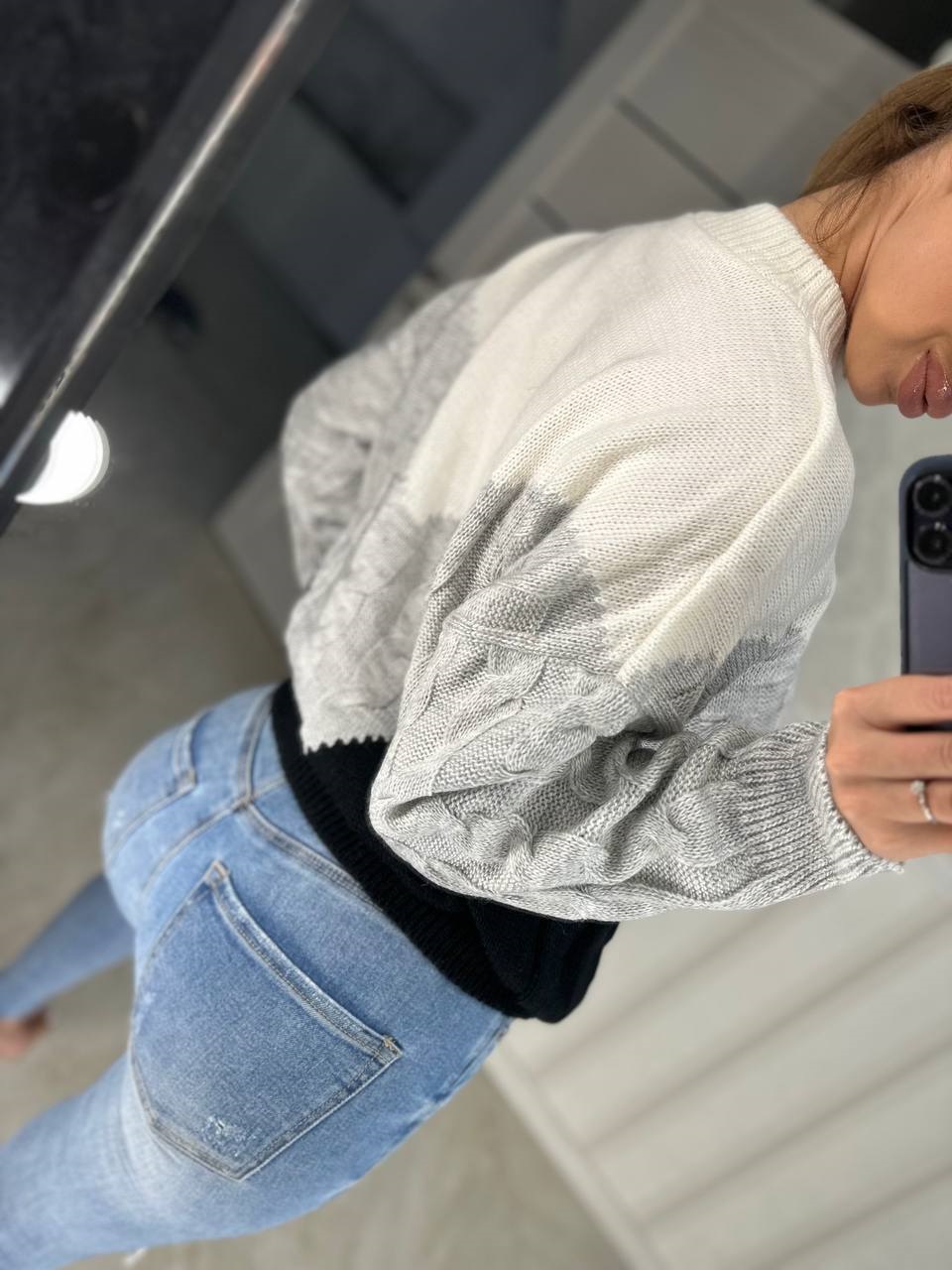 4b0155e9-7a8d-11ee-ad32-166b0be12ee5_2