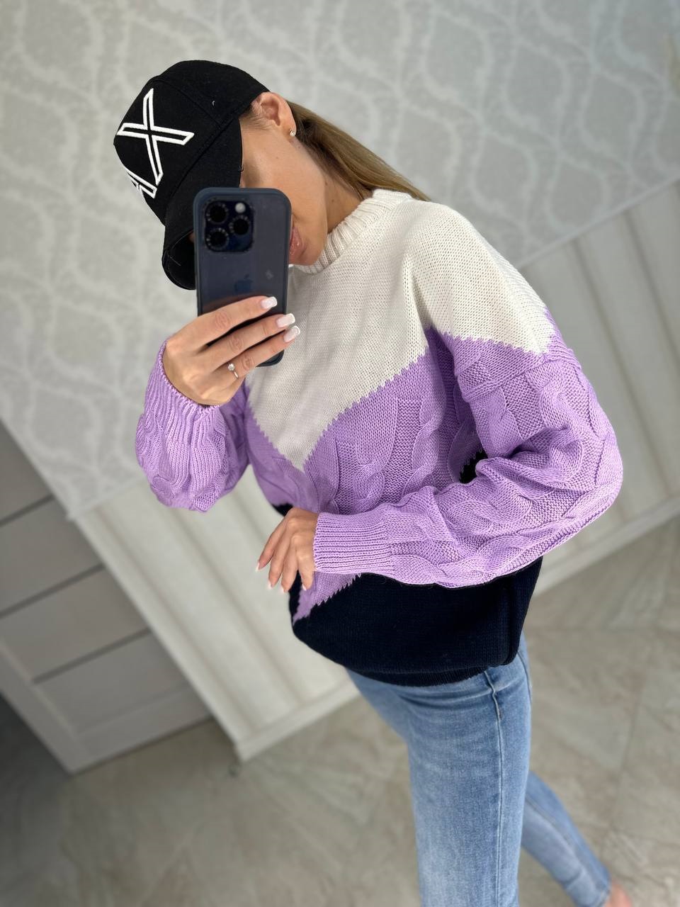 4b0155f0-7a8d-11ee-ad32-166b0be12ee5_0