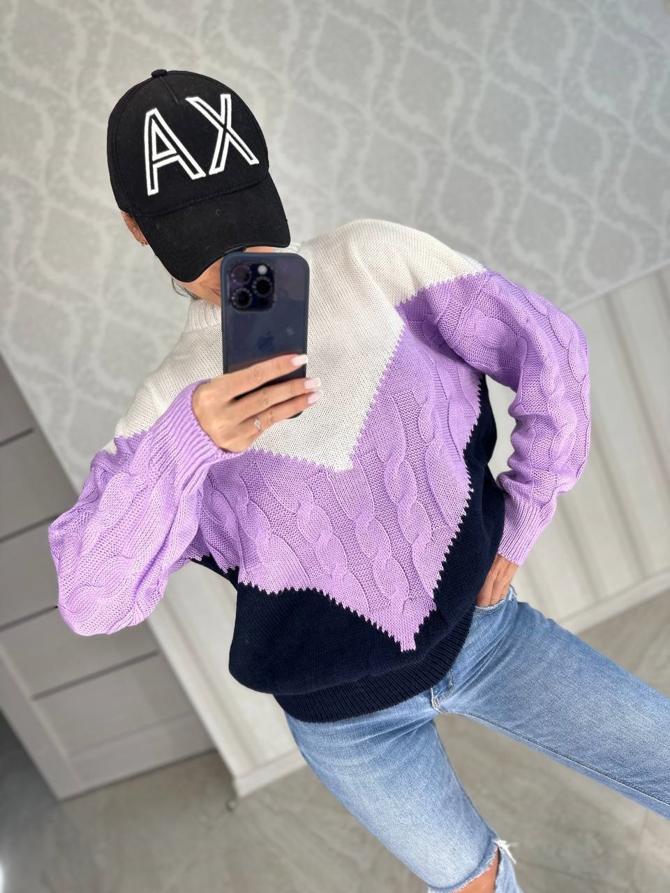 4b0155f0-7a8d-11ee-ad32-166b0be12ee5_1