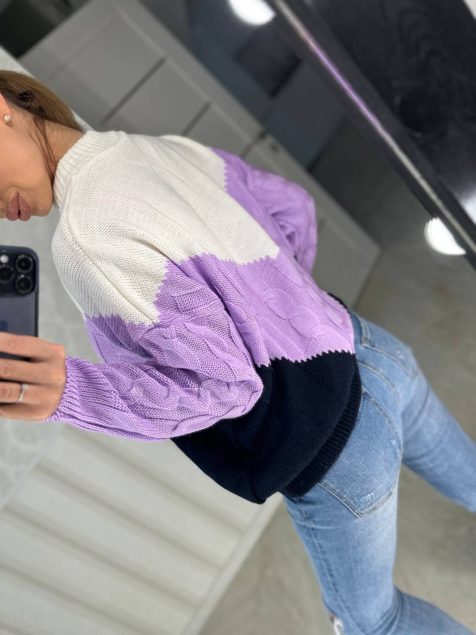 4b0155f0-7a8d-11ee-ad32-166b0be12ee5_2