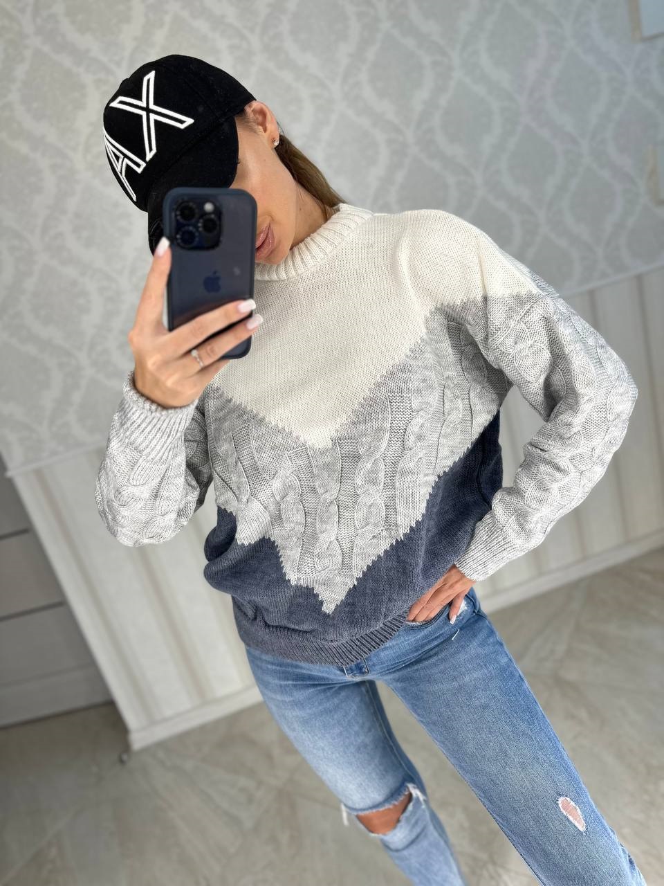 4b0155f7-7a8d-11ee-ad32-166b0be12ee5_1