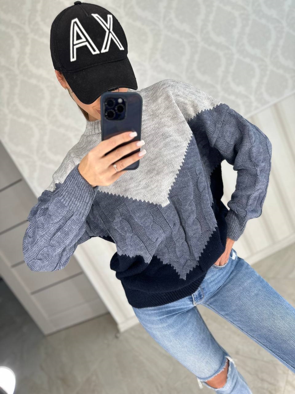 4b015604-7a8d-11ee-ad32-166b0be12ee5_0