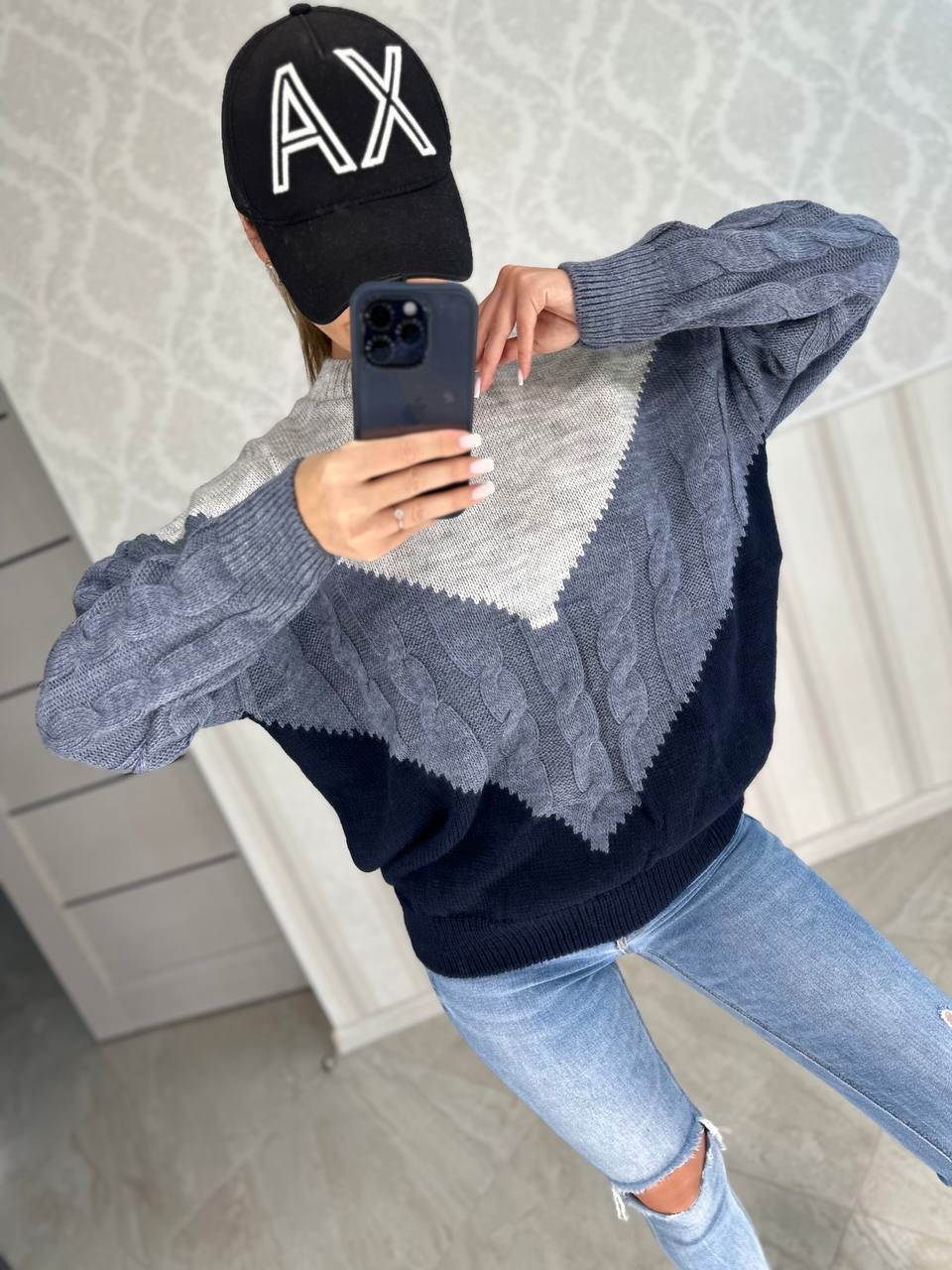 4b015604-7a8d-11ee-ad32-166b0be12ee5_2