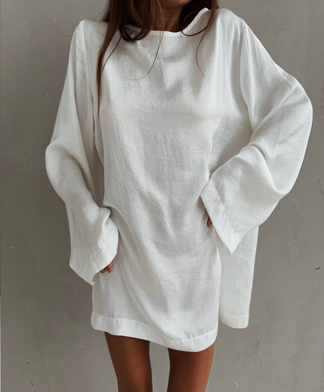 4b27d8a7-6347-11f0-8624-dee18ff4e8c0_1