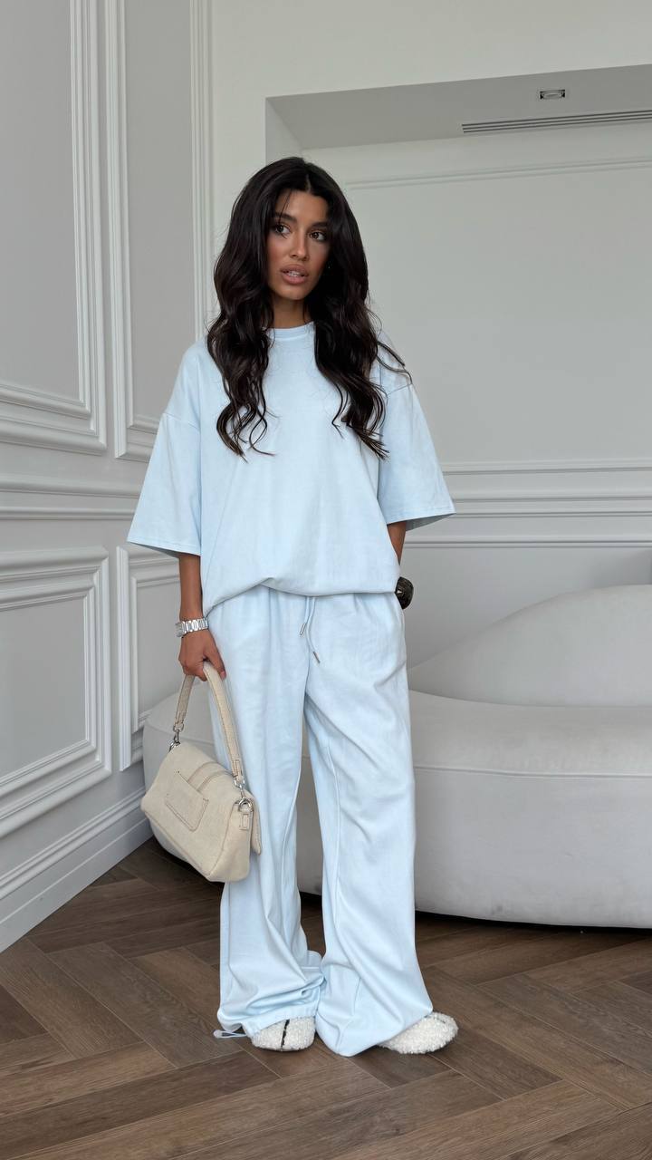 4b27d8b9-6347-11f0-8624-dee18ff4e8c0_0