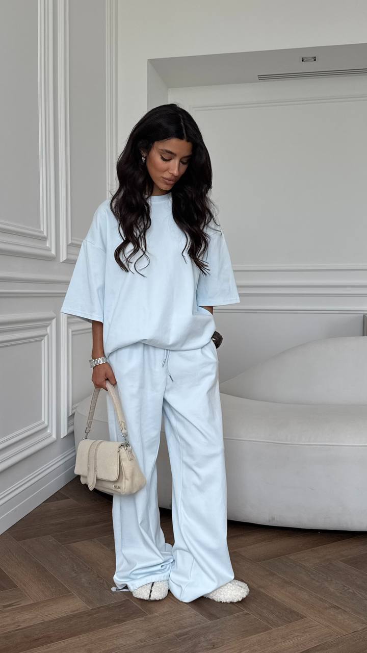 4b27d8b9-6347-11f0-8624-dee18ff4e8c0_1