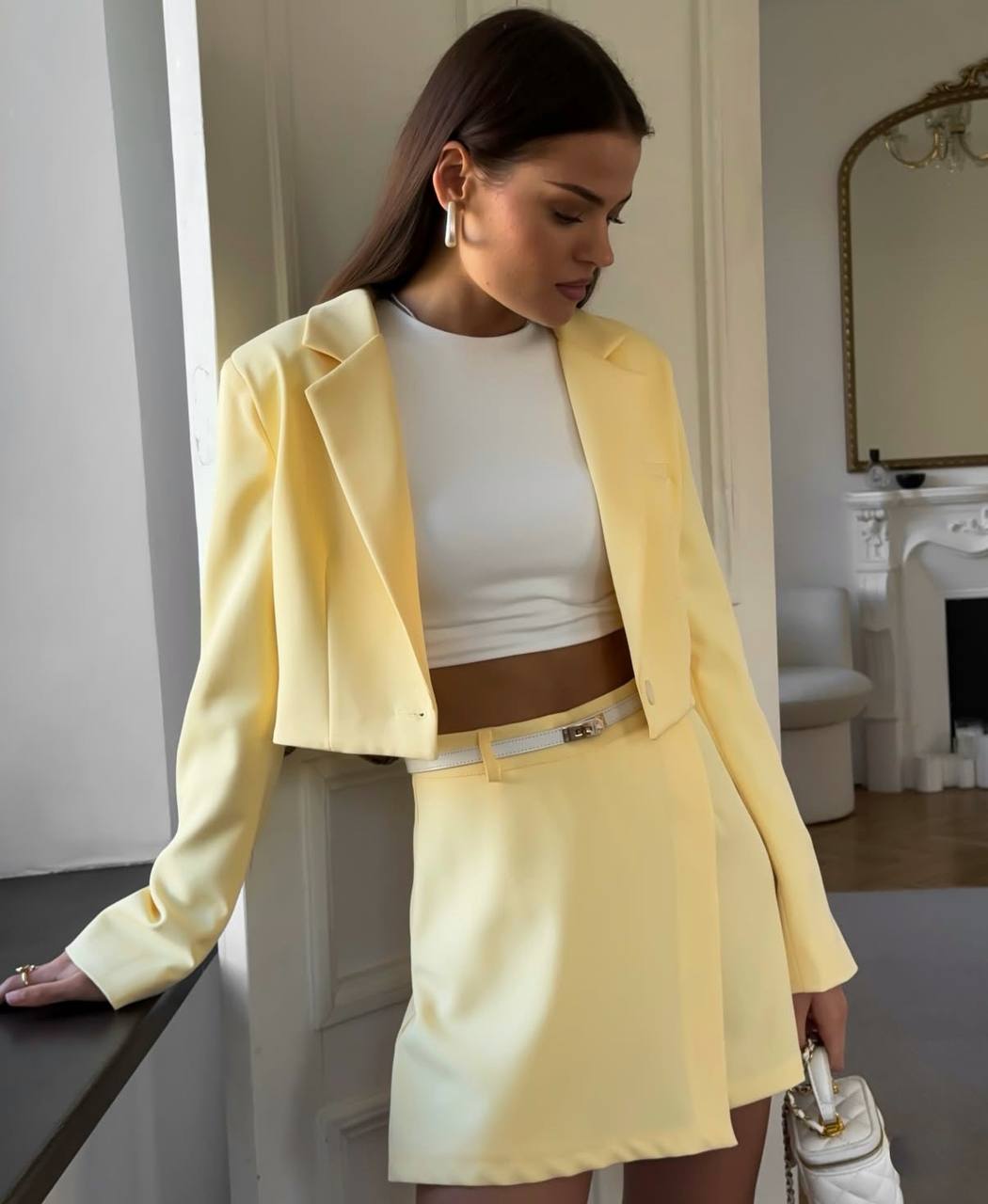 4b27d8da-6347-11f0-8624-dee18ff4e8c0_1