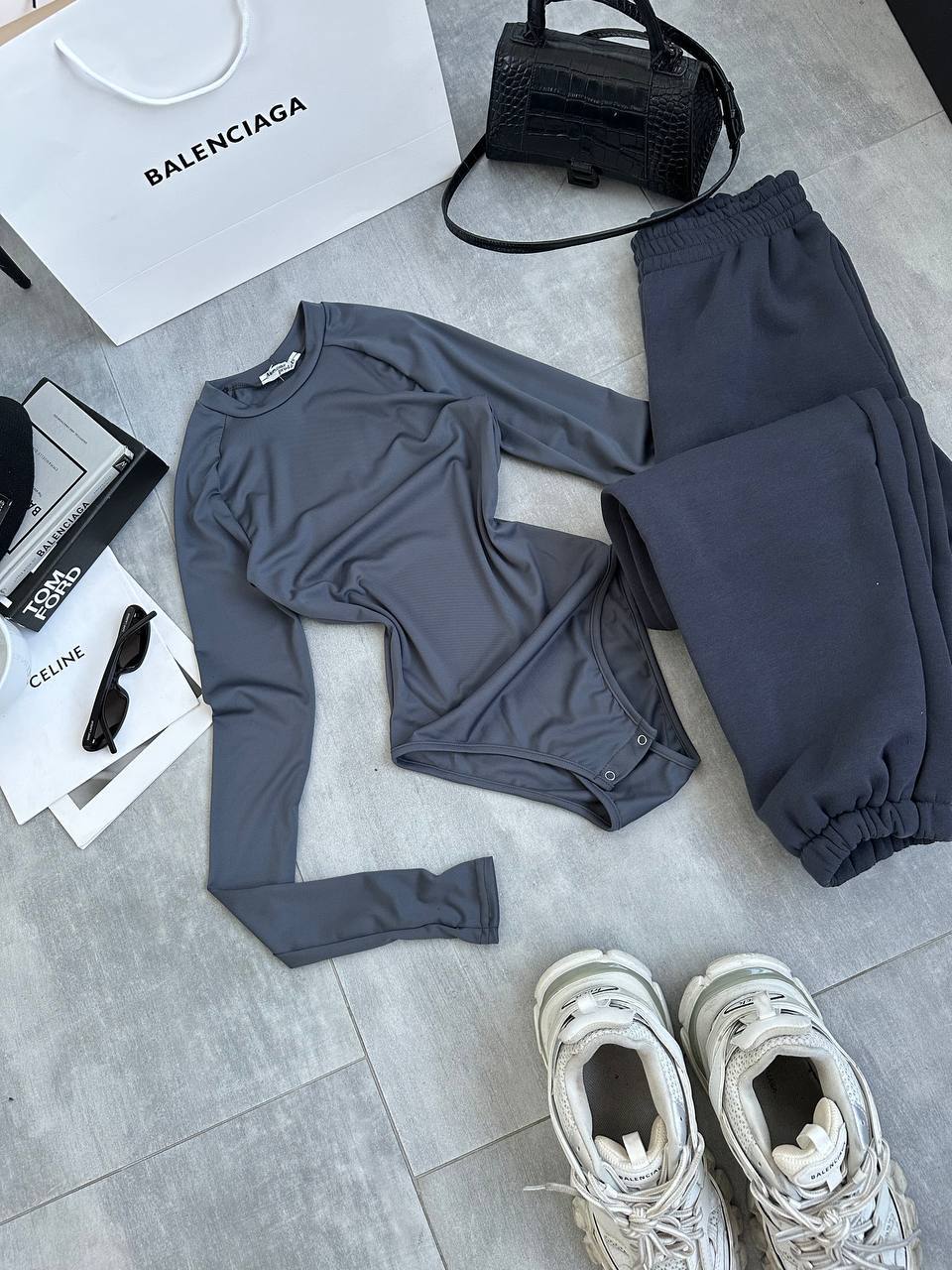 4b2a3458-0fdb-11f0-8621-dee18ff4e8c0_0