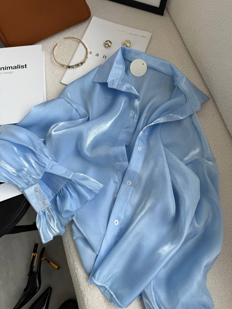 4b2a346d-0fdb-11f0-8621-dee18ff4e8c0_2