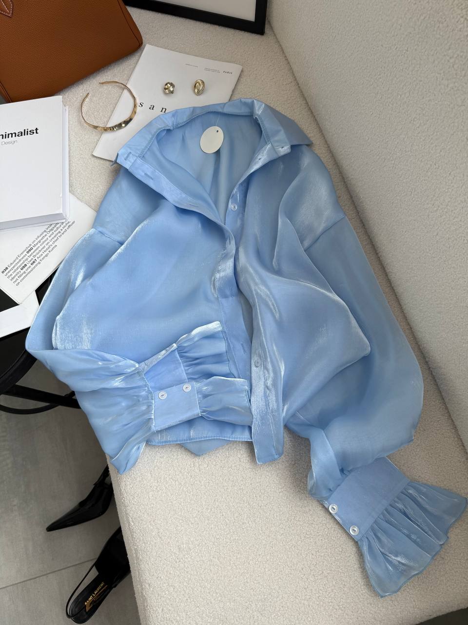 4b2a346d-0fdb-11f0-8621-dee18ff4e8c0_3