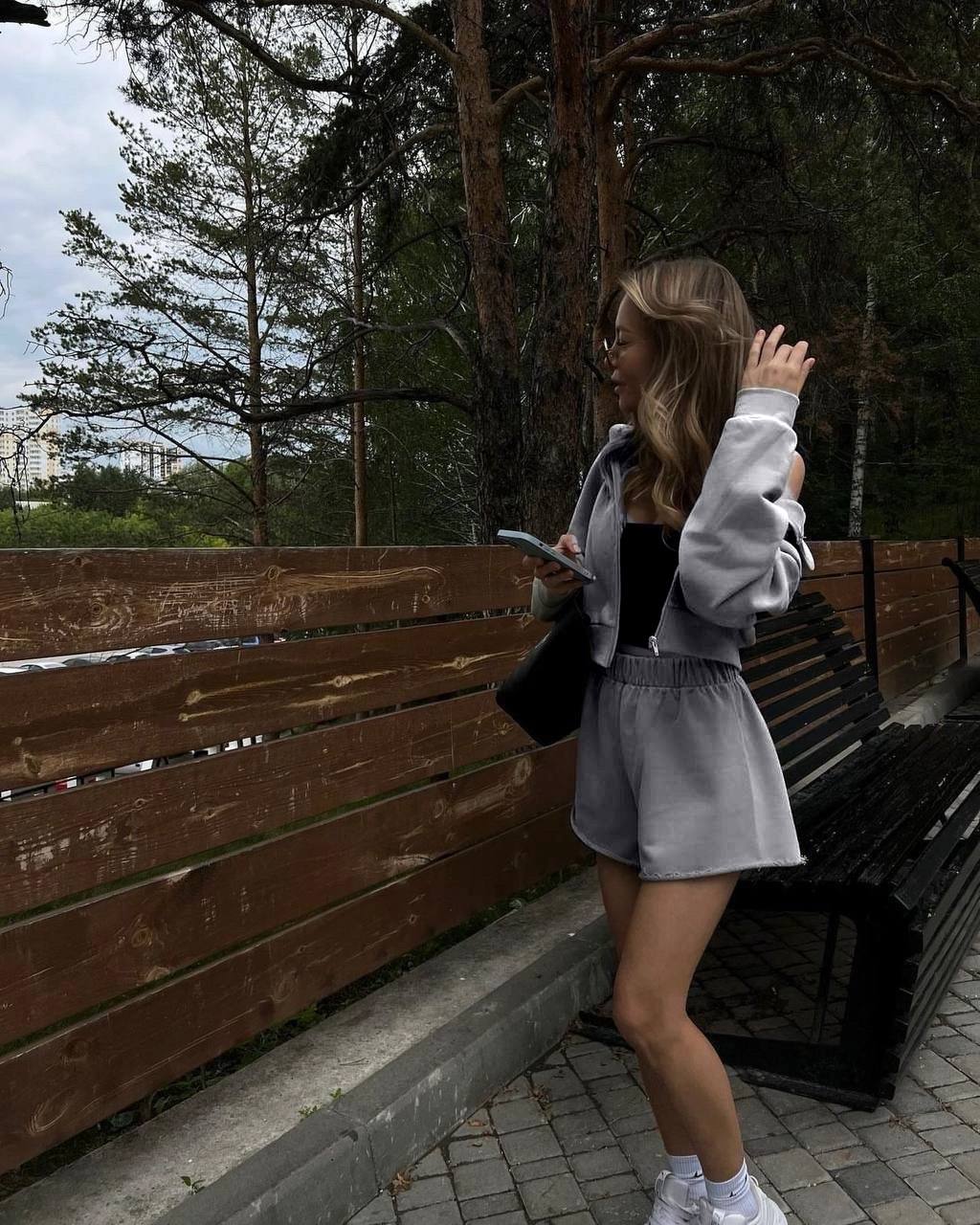 4b358694-ff32-11ee-ad77-166b0be12ee5_0