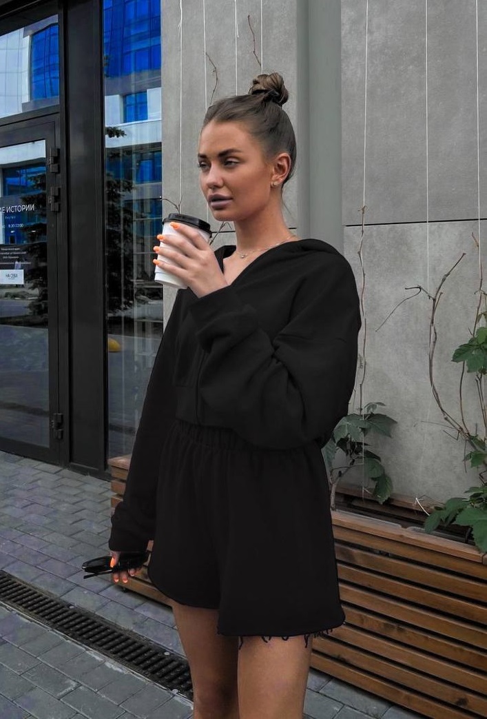 4b35869a-ff32-11ee-ad77-166b0be12ee5_1