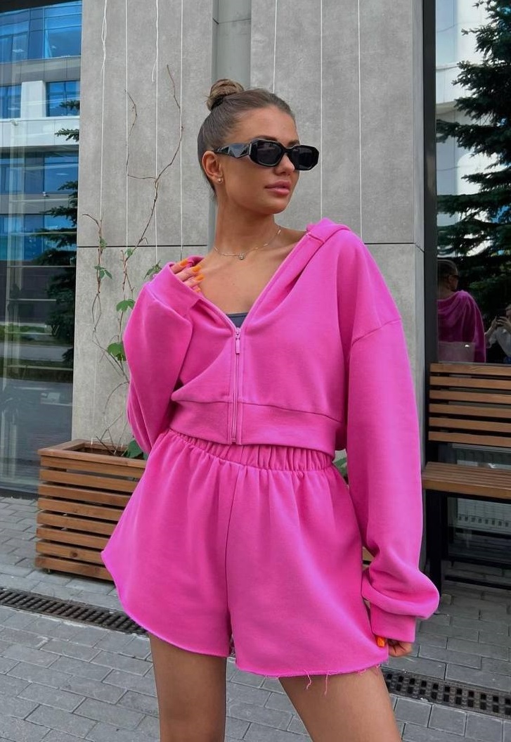 4b3586a0-ff32-11ee-ad77-166b0be12ee5_0