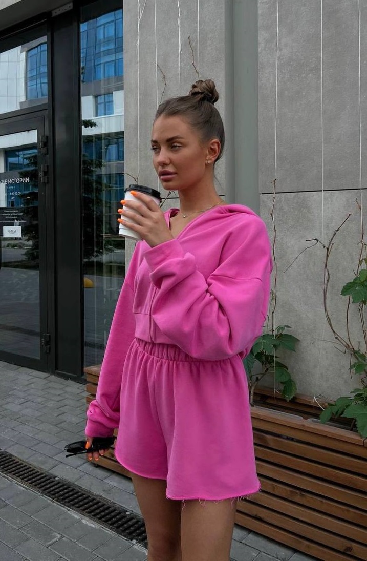 4b3586a0-ff32-11ee-ad77-166b0be12ee5_1