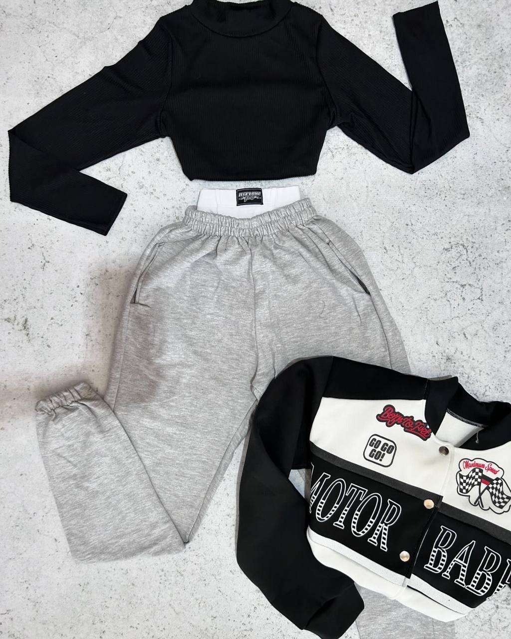 4b3586a6-ff32-11ee-ad77-166b0be12ee5_0