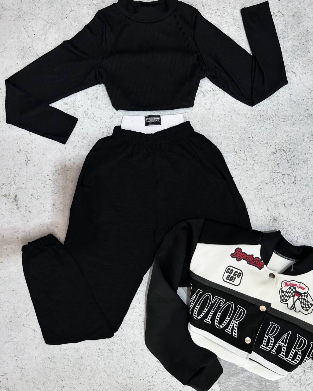 4b3586ac-ff32-11ee-ad77-166b0be12ee5_0