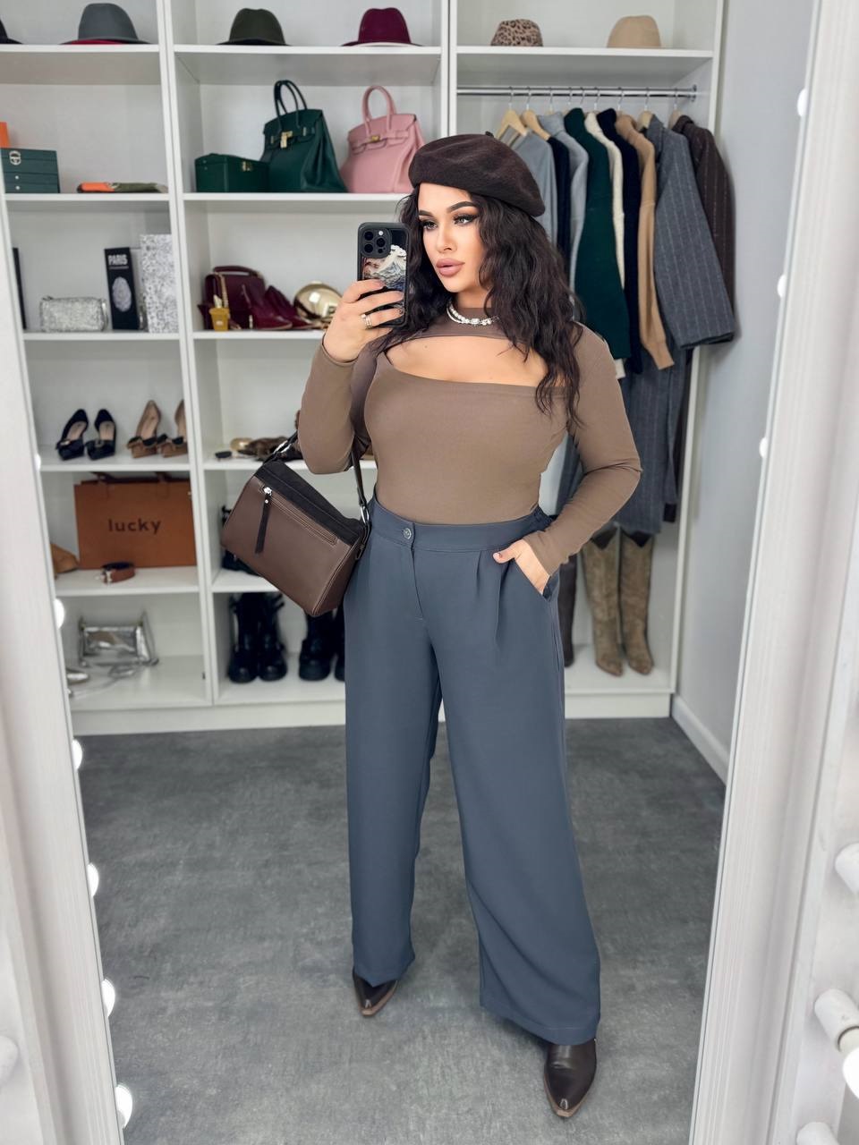 4b50e788-9c30-11ef-8620-dee18ff4e8c0_1