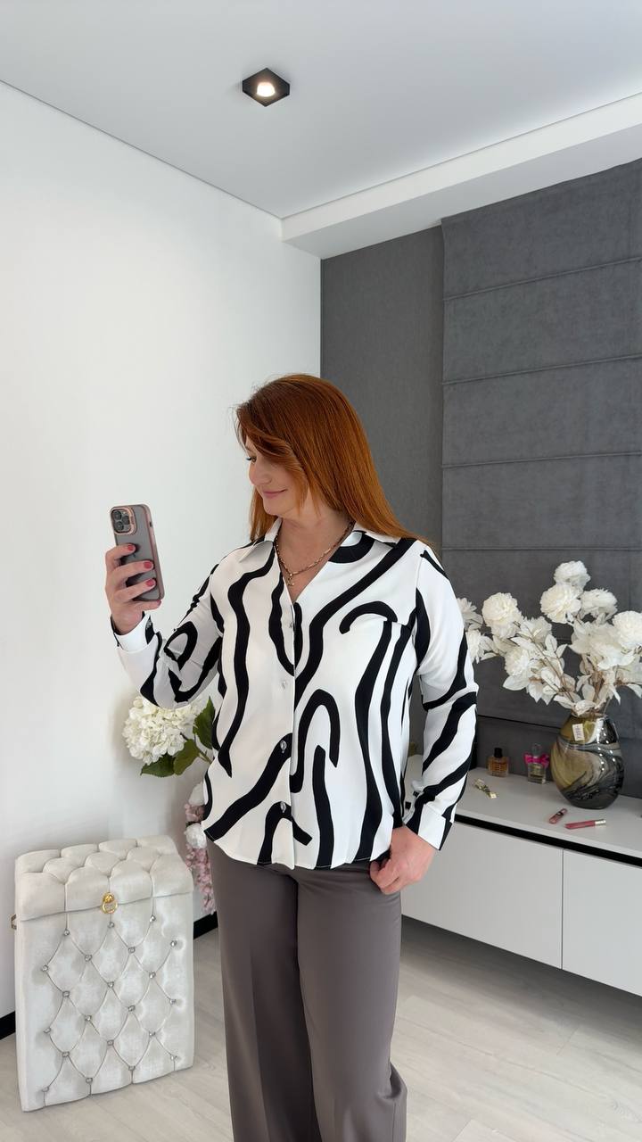 4b52cf76-f6bd-11ef-8621-dee18ff4e8c0_1