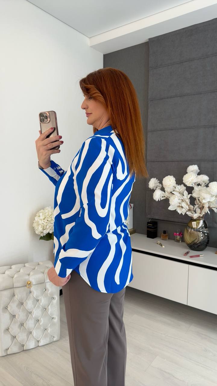 4b52cf88-f6bd-11ef-8621-dee18ff4e8c0_1