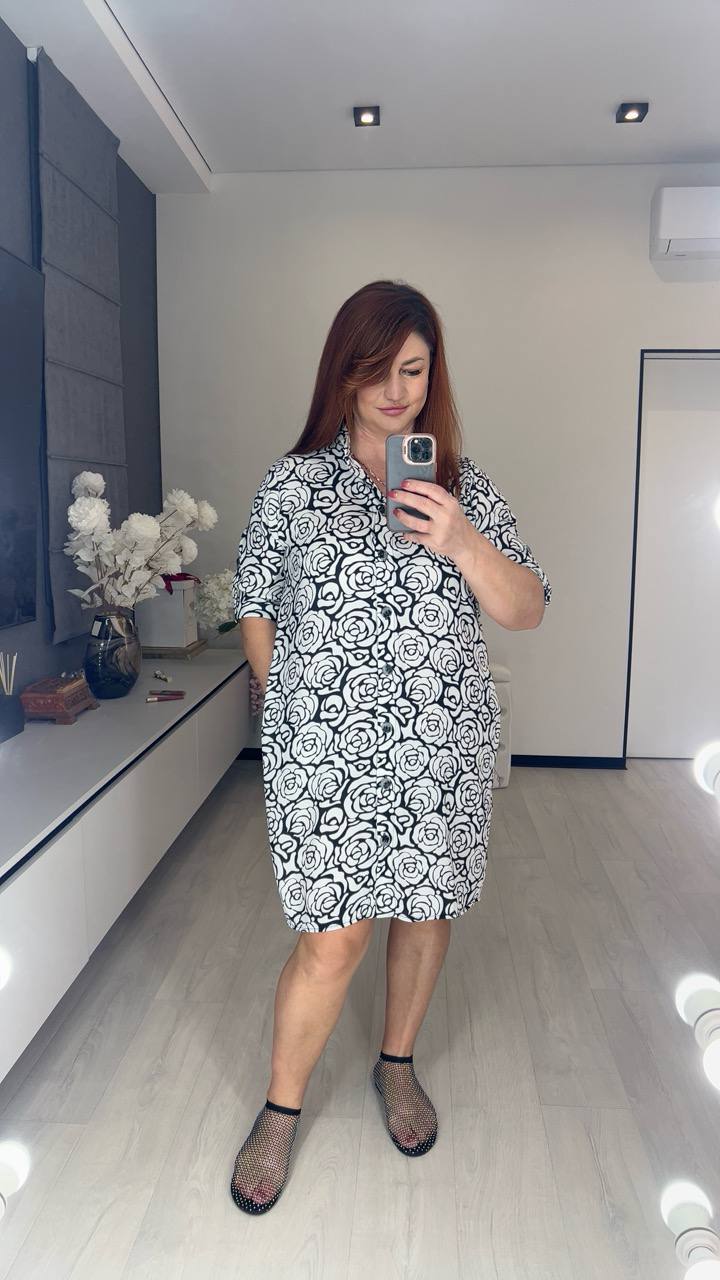 4b52cf91-f6bd-11ef-8621-dee18ff4e8c0_0