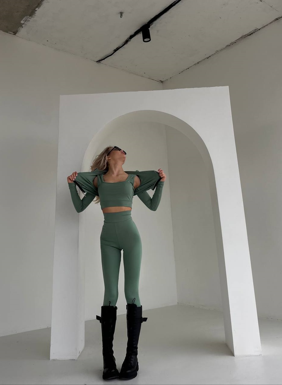 4b7c4521-181a-11ef-ad89-166b0be12ee5_3