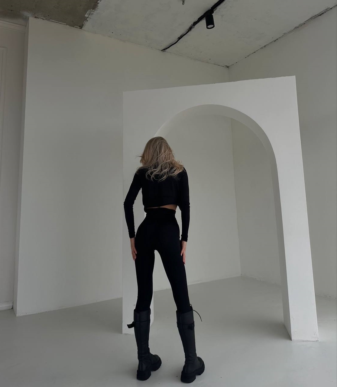 4b7c452c-181a-11ef-ad89-166b0be12ee5_2