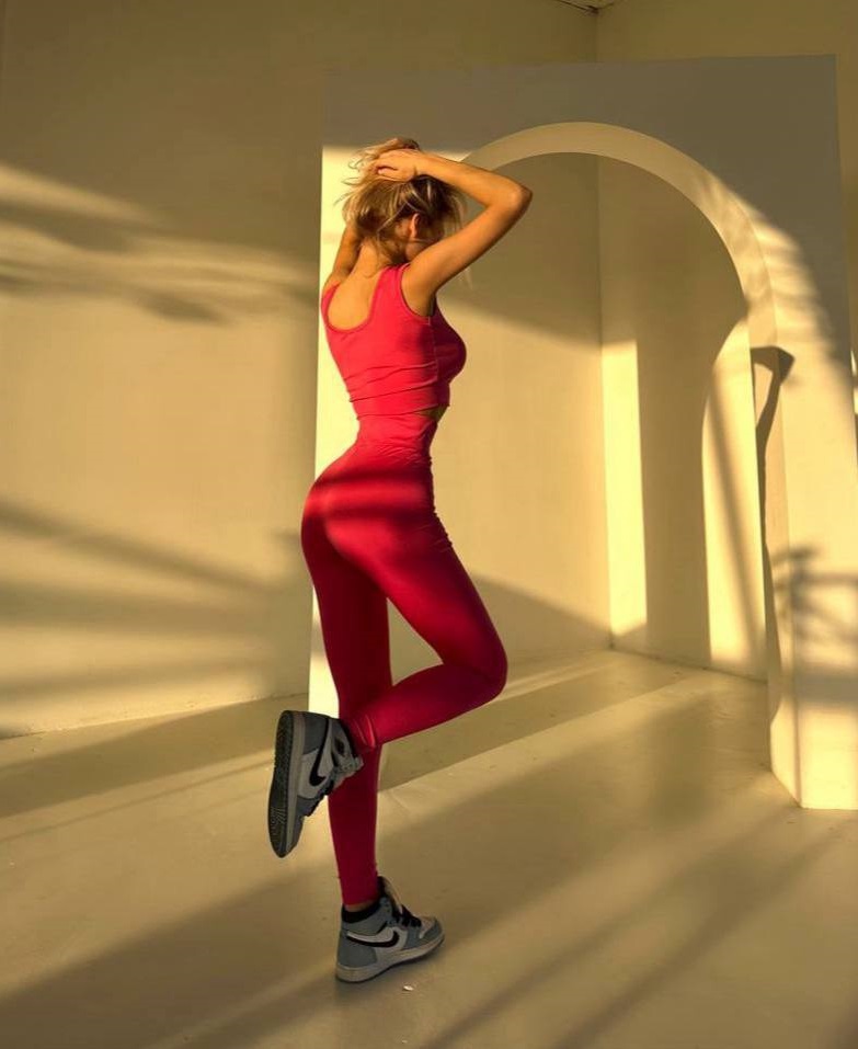 4b7c4536-181a-11ef-ad89-166b0be12ee5_4