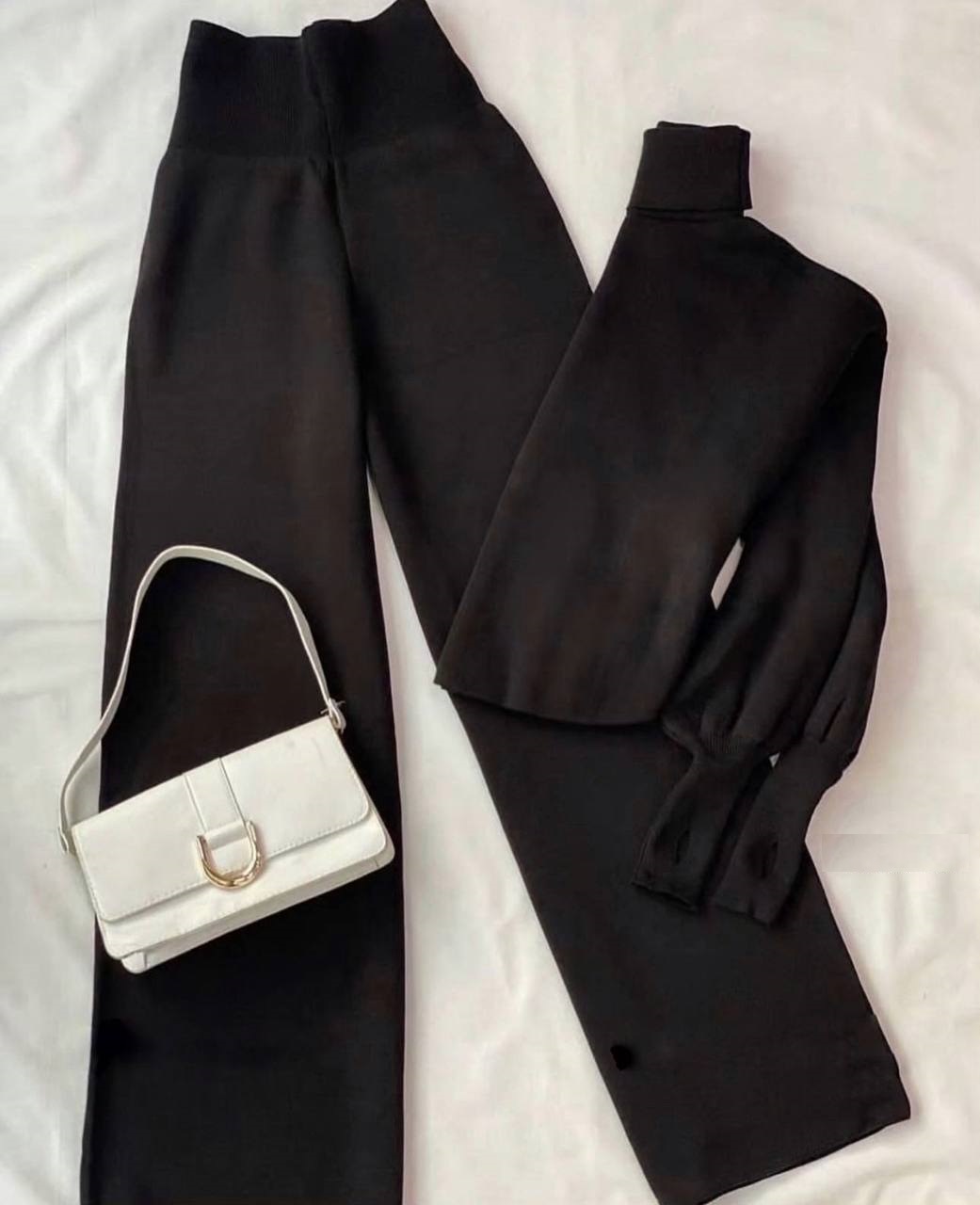 4b89a6d3-991a-11f0-8624-dee18ff4e8c0_0