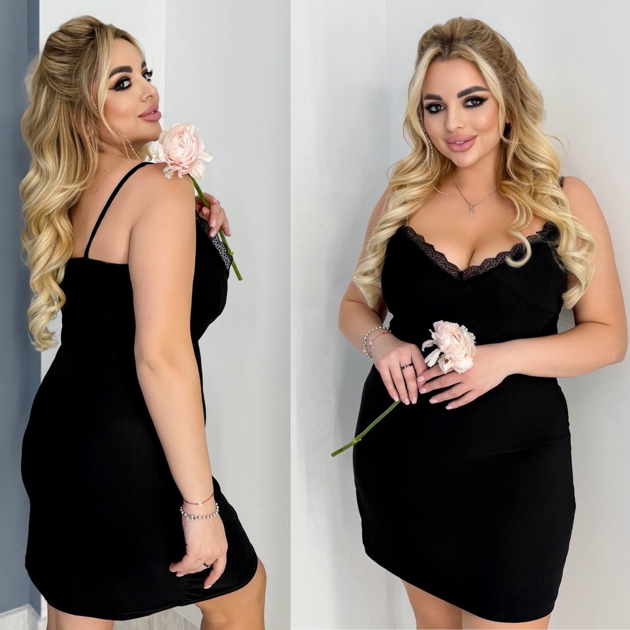 4bb3d066-11e6-11f0-8621-dee18ff4e8c0_3