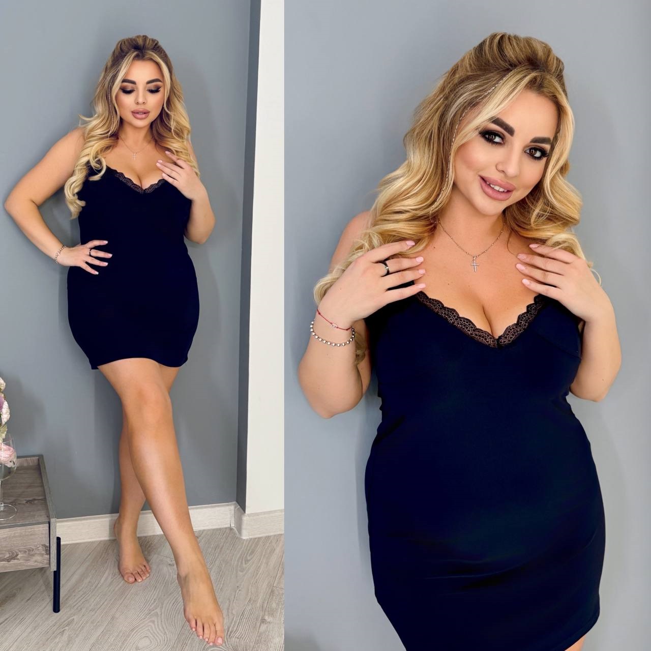 4bb3d07a-11e6-11f0-8621-dee18ff4e8c0_2