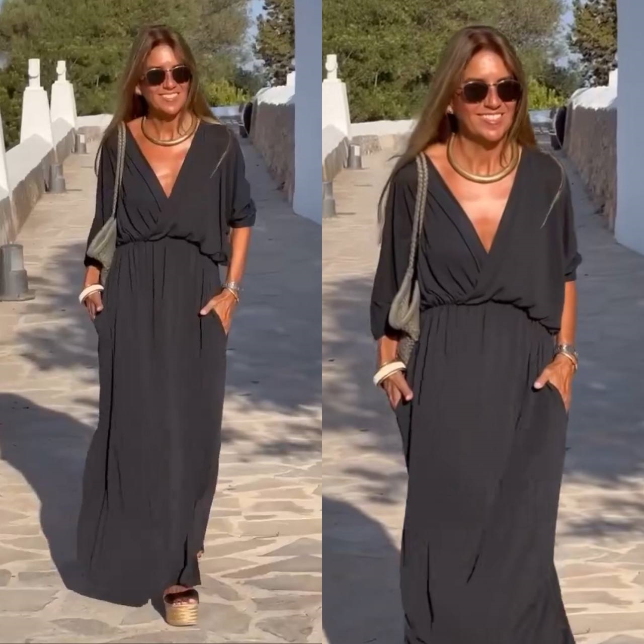 4bb3d085-11e6-11f0-8621-dee18ff4e8c0_2