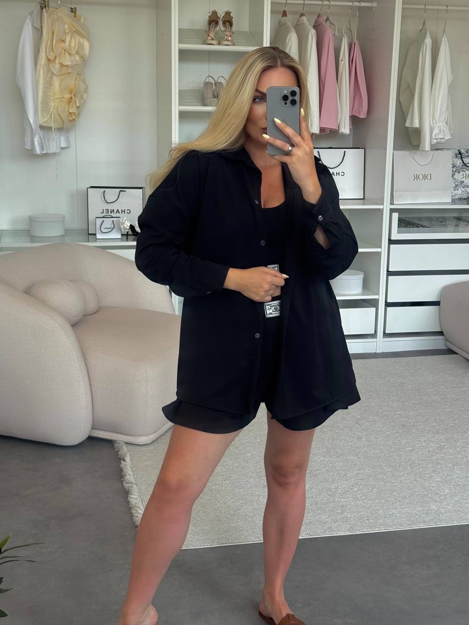 4bc32371-627e-11f0-8624-dee18ff4e8c0_1