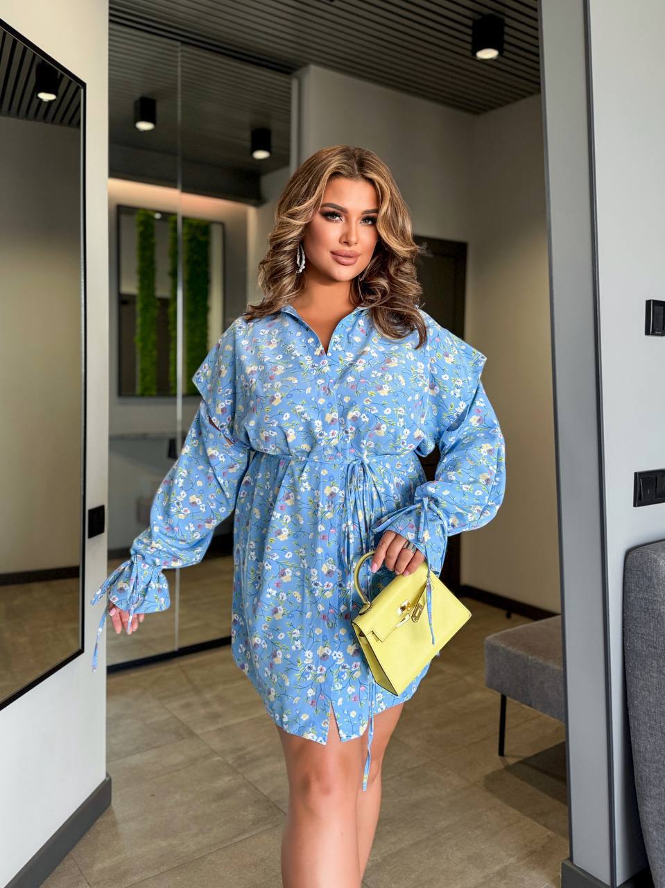 4bc3238f-627e-11f0-8624-dee18ff4e8c0_0