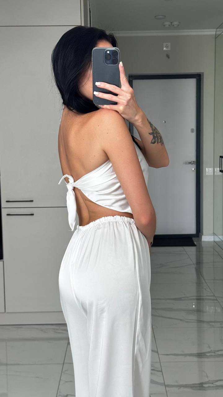 4bc3239c-627e-11f0-8624-dee18ff4e8c0_2