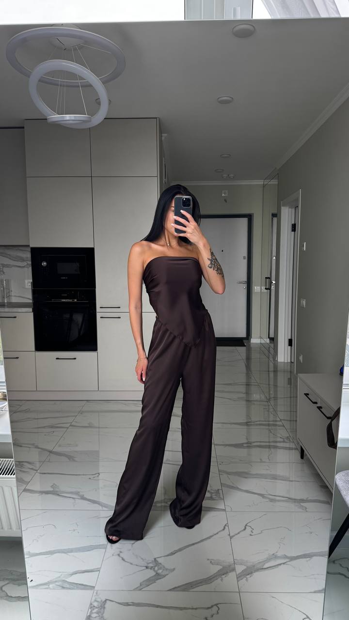 4bc323a9-627e-11f0-8624-dee18ff4e8c0_0