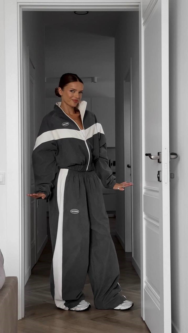 4bc75887-069f-11f0-8621-dee18ff4e8c0_0