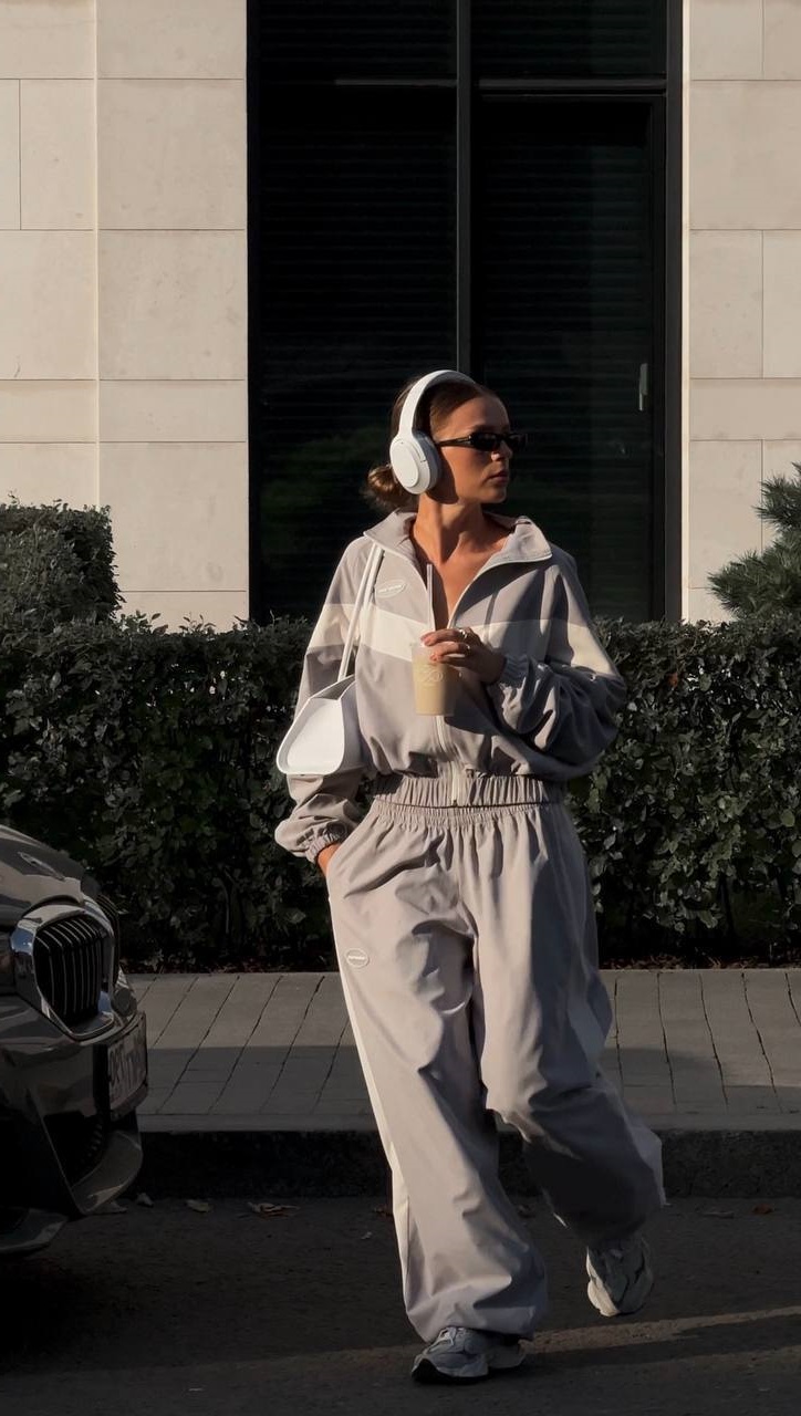 4bc75890-069f-11f0-8621-dee18ff4e8c0_2