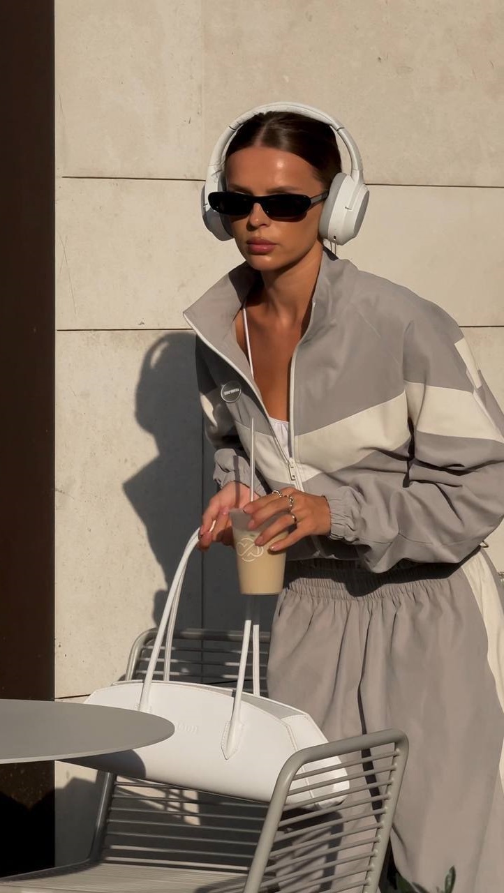 4bc75890-069f-11f0-8621-dee18ff4e8c0_3