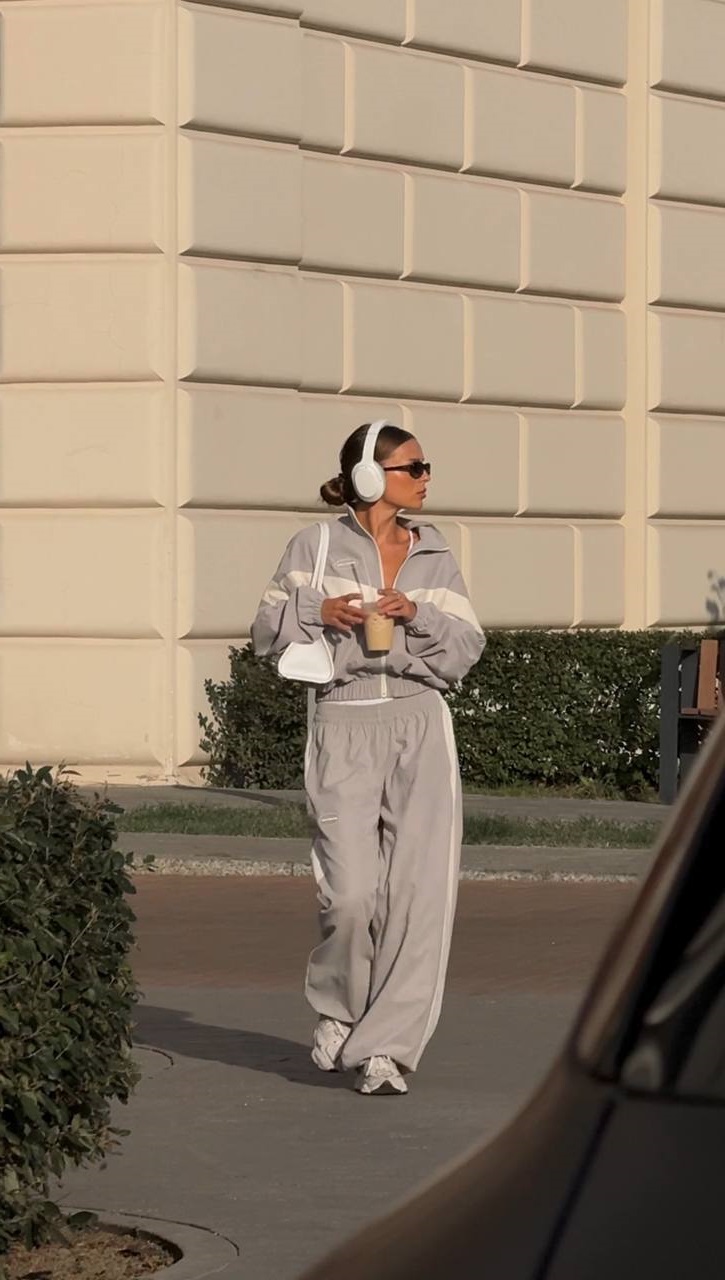 4bc75890-069f-11f0-8621-dee18ff4e8c0_4