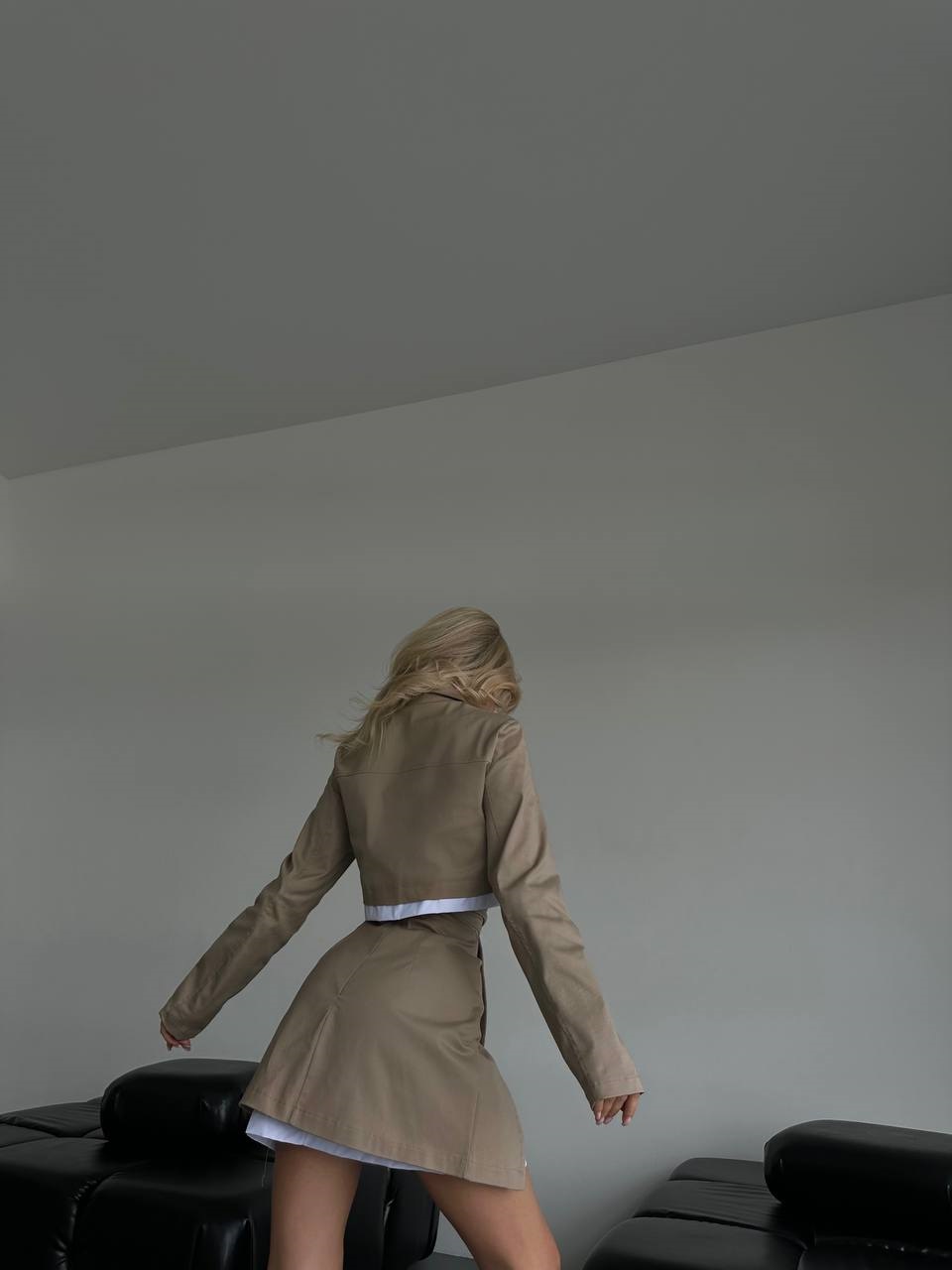 4bd02e95-7443-11ef-861f-dee18ff4e8c0_3