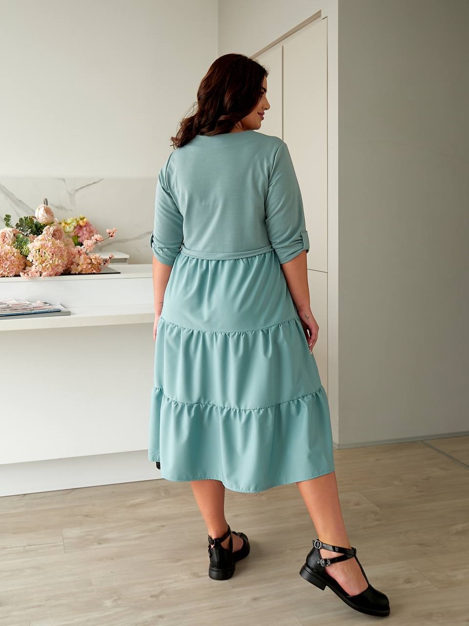 4be60925-0188-11f0-8621-dee18ff4e8c0_1