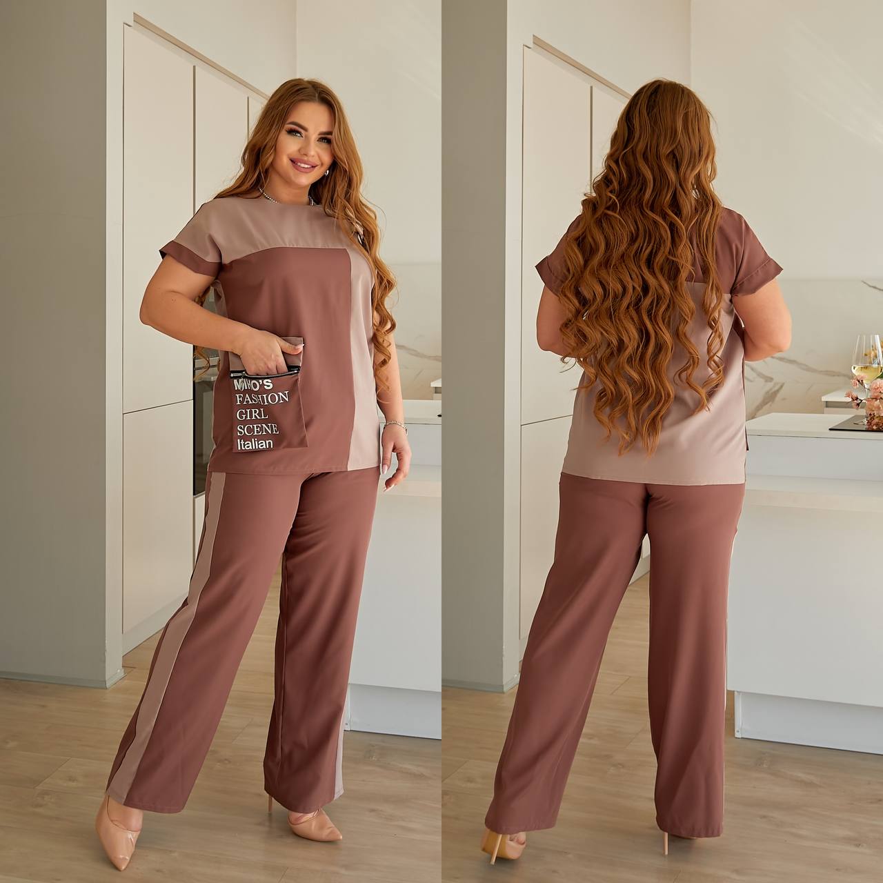 4be6094e-0188-11f0-8621-dee18ff4e8c0_2