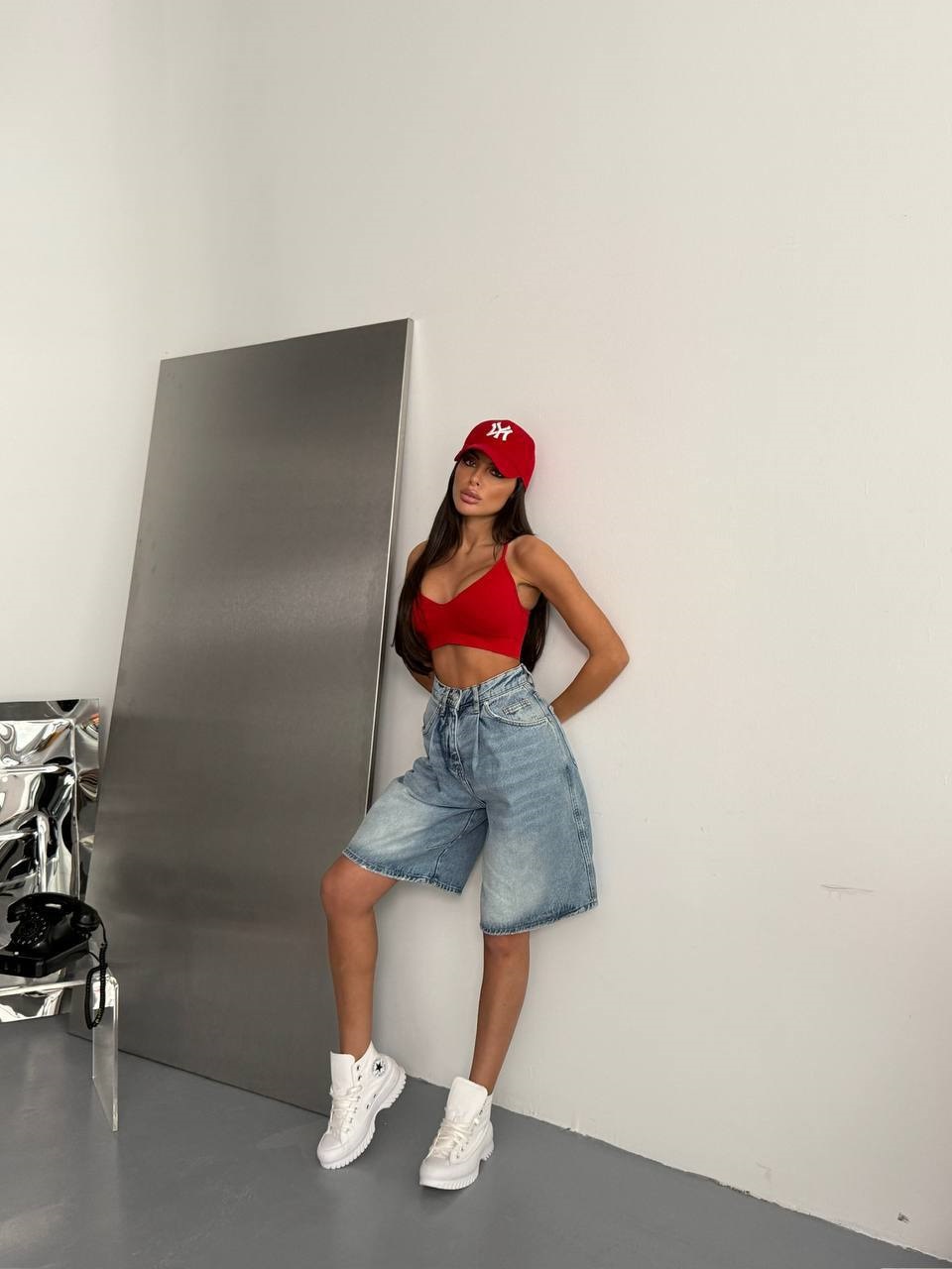 4c11a848-50a4-11f0-8622-dee18ff4e8c0_0