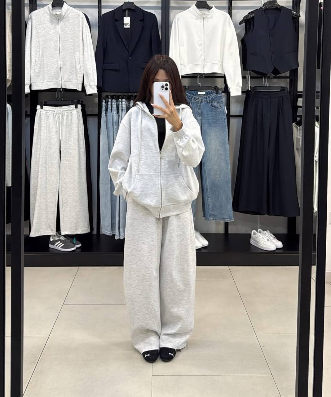 4c168998-3fb4-11f0-8622-dee18ff4e8c0_0