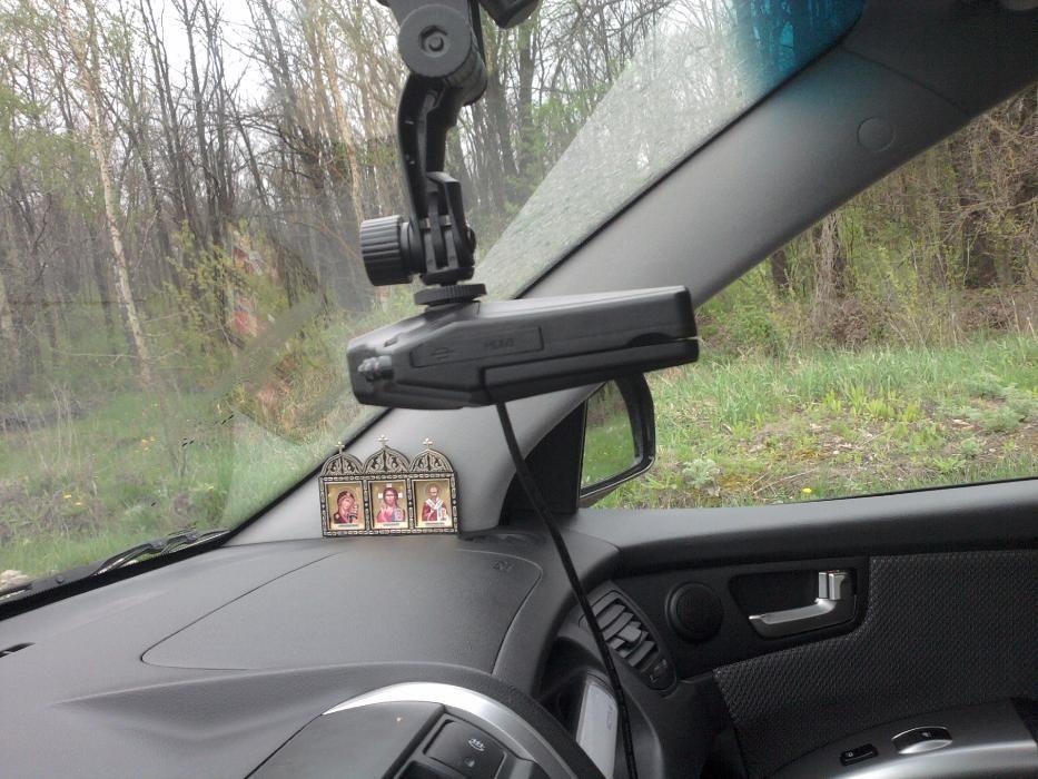 4c1cbaa7-799e-11e9-b782-00155d012721_2